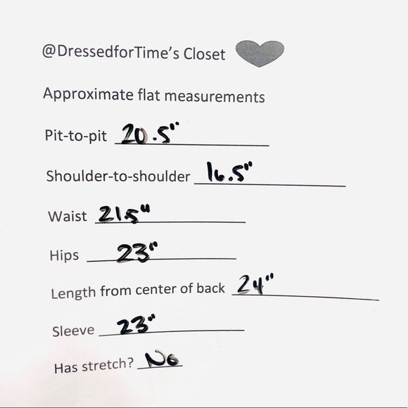 Madewell Bell Sleeve Button Down Shirt Blouse in Black White Windowpane size L - Picture 14 of 15